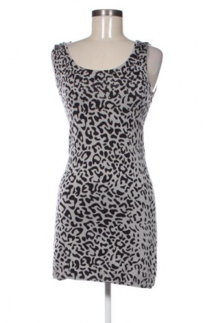 Sukienka Orsay, Rozmiar M, Kolor Kolorowy, Cena 26,44 zł