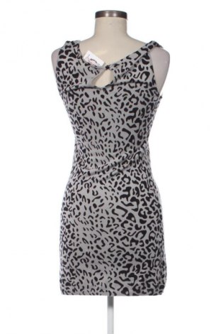 Sukienka Orsay, Rozmiar M, Kolor Kolorowy, Cena 26,44 zł