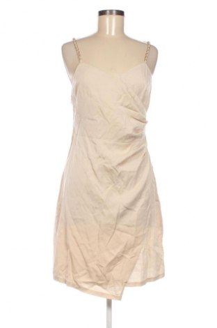Šaty  Orsay, Velikost L, Barva Krémová, Cena  289,00 Kč