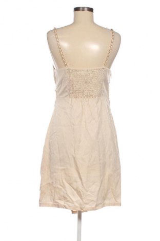 Šaty  Orsay, Velikost L, Barva Krémová, Cena  289,00 Kč
