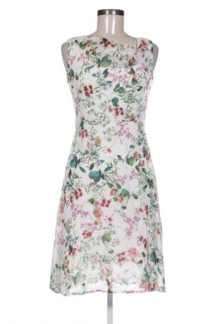 Рокля Orsay, Размер L, Цвят Екрю, Цена 12,27 €