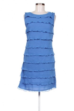 Kleid Orsay, Größe S, Farbe Blau, Preis 23,99 €