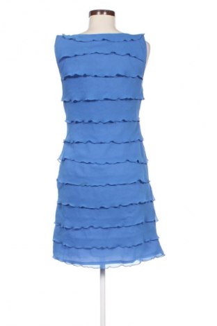 Kleid Orsay, Größe S, Farbe Blau, Preis 23,99 €