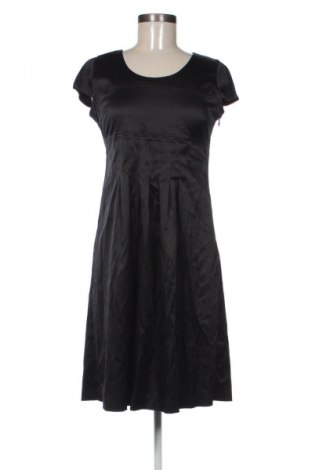 Ruha Orsay, Méret M, Szín Fekete, Ár 3 689 Ft