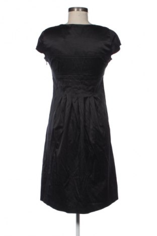 Ruha Orsay, Méret M, Szín Fekete, Ár 3 689 Ft