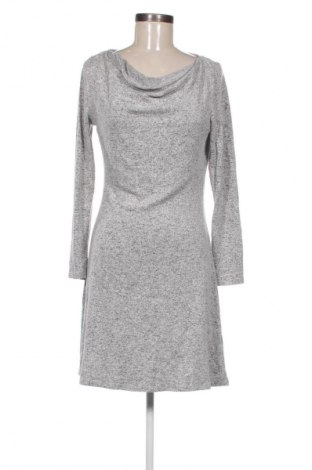 Ruha Orsay, Méret M, Szín Sokszínű, Ár 6 352 Ft