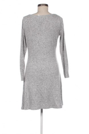 Ruha Orsay, Méret M, Szín Sokszínű, Ár 6 352 Ft