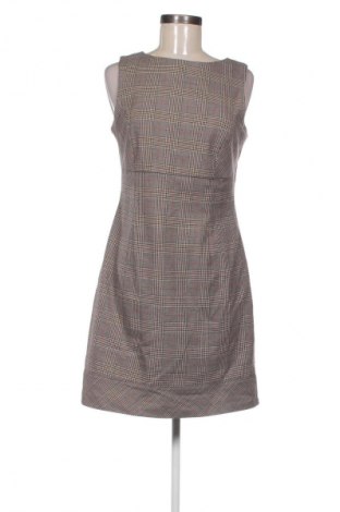 Ruha Orsay, Méret M, Szín Sokszínű, Ár 6 352 Ft