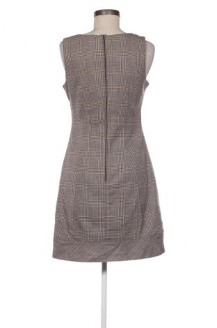 Ruha Orsay, Méret M, Szín Sokszínű, Ár 6 352 Ft