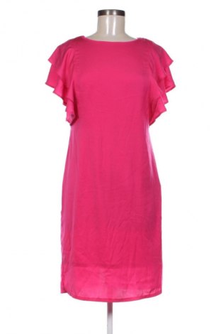 Рокля Orsay, Размер S, Цвят Розов, Цена 12,78 €