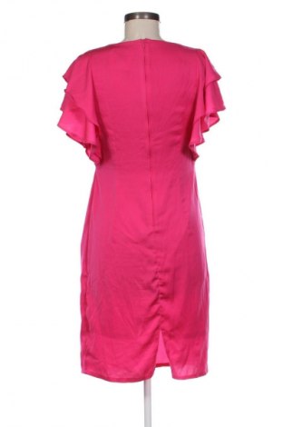 Рокля Orsay, Размер S, Цвят Розов, Цена 12,78 €