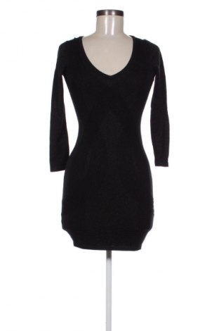 Рокля Orsay, Размер S, Цвят Черен, Цена 2,04 €