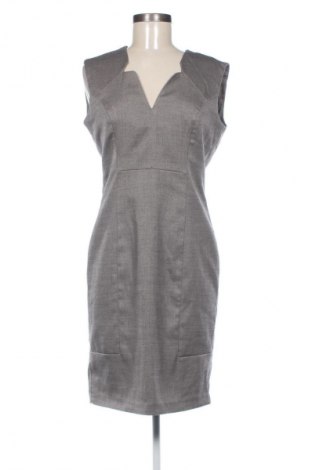 Šaty  Orsay, Veľkosť M, Farba Viacfarebná, Cena  20,95 €