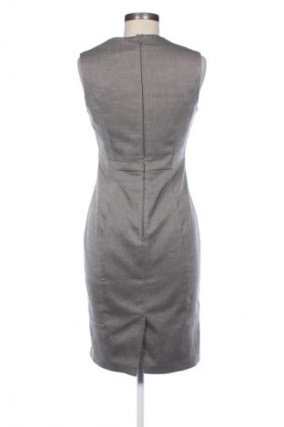 Šaty  Orsay, Veľkosť M, Farba Viacfarebná, Cena  20,95 €