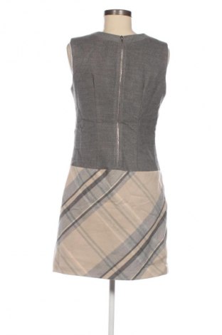 Рокля Orsay, Размер M, Цвят Многоцветен, Цена 14,82 €