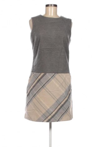 Рокля Orsay, Размер M, Цвят Многоцветен, Цена 14,82 €