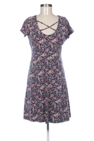 Ruha Orsay, Méret L, Szín Sokszínű, Ár 3 029 Ft