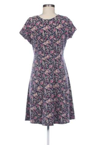 Ruha Orsay, Méret L, Szín Sokszínű, Ár 3 029 Ft