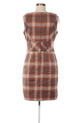 Kleid Orsay, Größe M, Farbe Mehrfarbig, Preis € 4,99