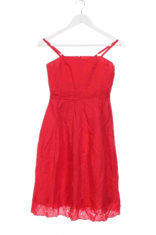 Ruha Orsay, Méret S, Szín Piros, Ár 3 079 Ft