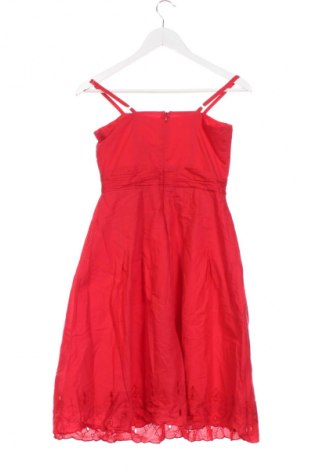 Ruha Orsay, Méret S, Szín Piros, Ár 3 079 Ft