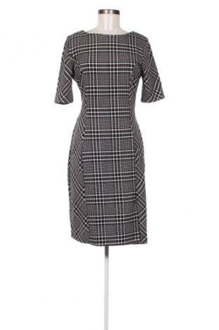 Šaty  Orsay, Veľkosť M, Farba Viacfarebná, Cena  4,95 €