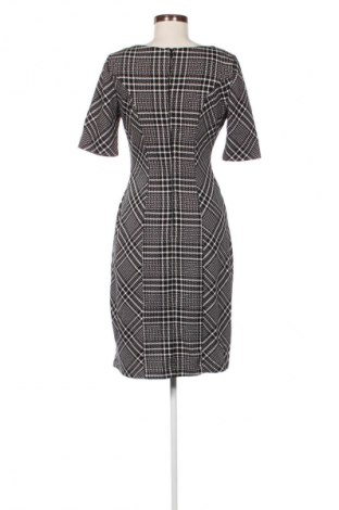 Šaty  Orsay, Veľkosť M, Farba Viacfarebná, Cena  4,95 €