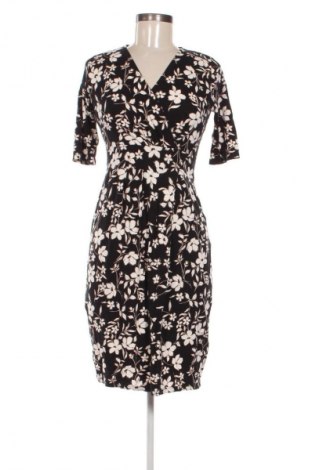 Sukienka Orsay, Rozmiar M, Kolor Kolorowy, Cena 28,99 zł