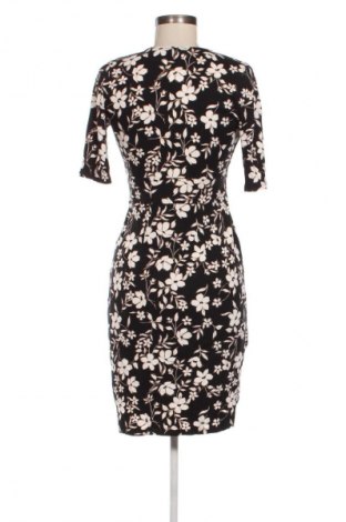 Sukienka Orsay, Rozmiar M, Kolor Kolorowy, Cena 28,99 zł