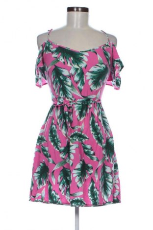 Sukienka Orsay, Rozmiar S, Kolor Kolorowy, Cena 26,99 zł