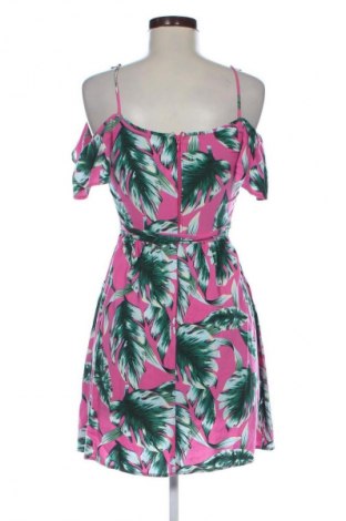 Sukienka Orsay, Rozmiar S, Kolor Kolorowy, Cena 26,99 zł