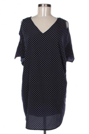 Šaty  Oviesse, Velikost M, Barva Vícebarevné, Cena  249,00 Kč