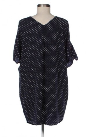 Šaty  Oviesse, Velikost M, Barva Vícebarevné, Cena  249,00 Kč