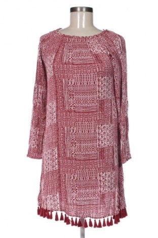 Ruha Oviesse, Méret M, Szín Sokszínű, Ár 979 Ft