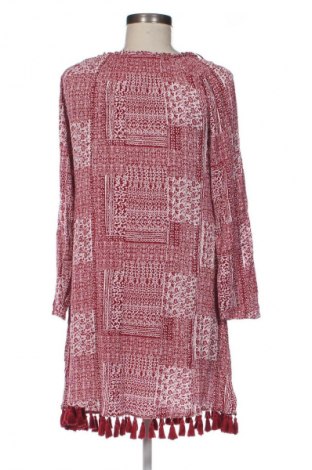 Ruha Oviesse, Méret M, Szín Sokszínű, Ár 979 Ft