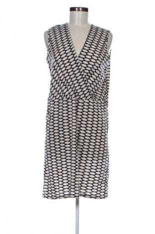 Sukienka Oviesse, Rozmiar M, Kolor Kolorowy, Cena 25,99 zł