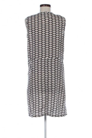 Sukienka Oviesse, Rozmiar M, Kolor Kolorowy, Cena 25,99 zł