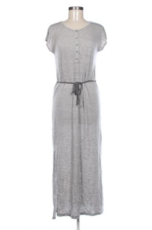 Šaty  Oysho, Velikost S, Barva Šedá, Cena  209,00 Kč