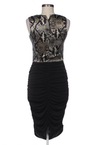 Kleid PNK casual, Größe S, Farbe Mehrfarbig, Preis 87,98 €