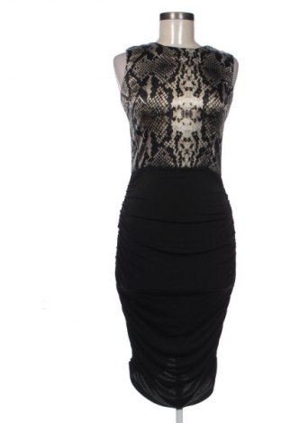 Kleid PNK casual, Größe S, Farbe Mehrfarbig, Preis 87,98 €