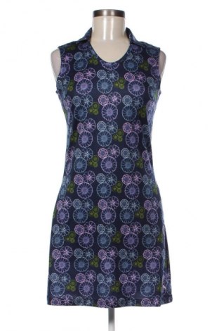 Sukienka PUMA, Rozmiar XS, Kolor Kolorowy, Cena 26,44 zł