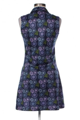 Sukienka PUMA, Rozmiar XS, Kolor Kolorowy, Cena 26,44 zł