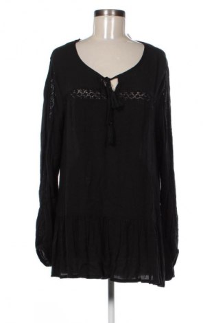 Sukienka Page One, Rozmiar M, Kolor Czarny, Cena 22,99 zł