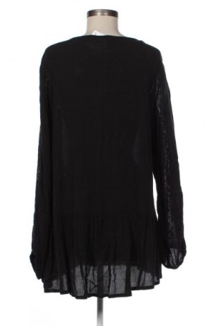 Sukienka Page One, Rozmiar M, Kolor Czarny, Cena 22,99 zł