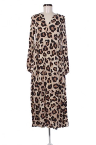 Kleid Page One, Größe S, Farbe Mehrfarbig, Preis 13,99 €