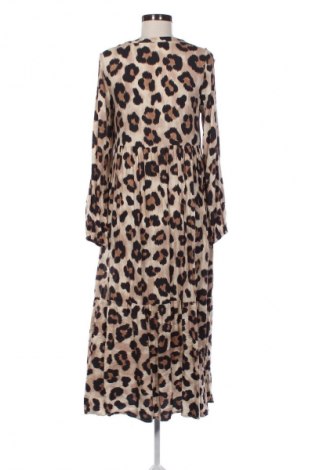 Kleid Page One, Größe S, Farbe Mehrfarbig, Preis 13,99 €