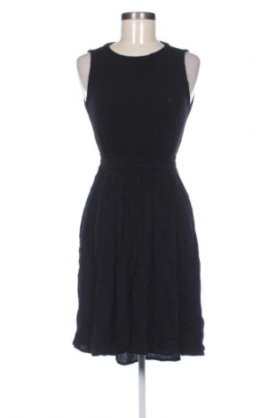 Sukienka Page One, Rozmiar M, Kolor Czarny, Cena 22,99 zł