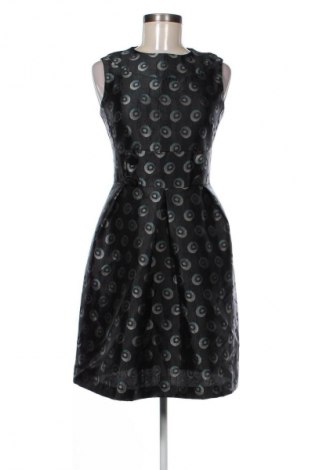 Kleid Paolo Casalini, Größe M, Farbe Schwarz, Preis 36,99 €