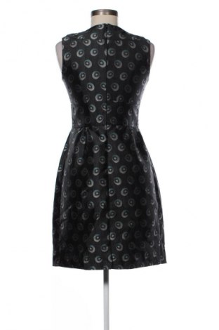 Kleid Paolo Casalini, Größe M, Farbe Schwarz, Preis 36,99 €