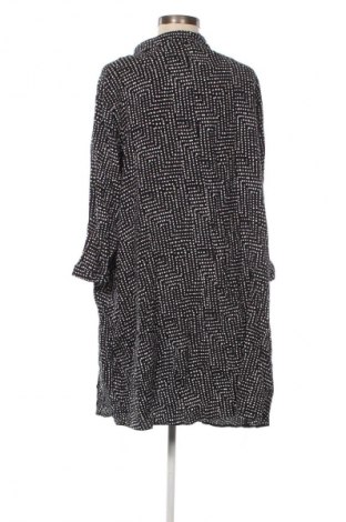 Ruha Papaya, Méret M, Szín Sokszínű, Ár 5 379 Ft